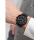 8. Men’s Watch Paul Lorens PL10602A2-1A3