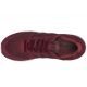 3. Asics Gel-Lyte W H8D5L-2690 shoes