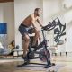 22. Schwinn IC7 100737 Spinning Bike