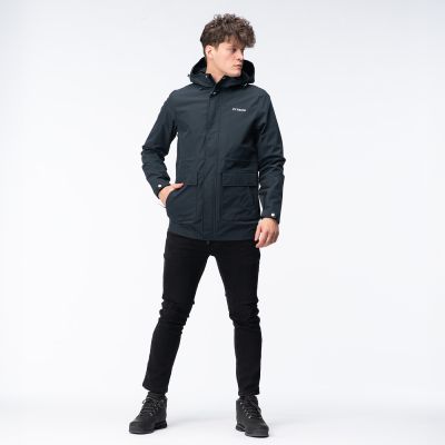 10. Fitanu Verlo Jacket M 92800616888