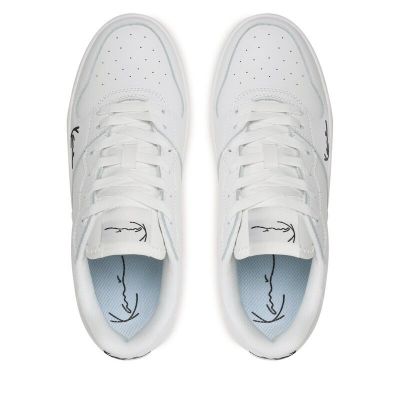 5. Karl Kani 89 Up W 1180625 Shoes