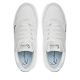 5. Karl Kani 89 Up W 1180625 Shoes