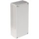 Elektro Plast Elektra-Plast hermetiška taurele Industrial n/t ABS 506 x 230 x 130 IP65 ABS