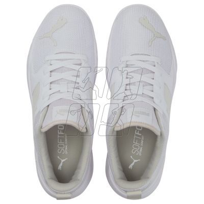 3. Puma Rebound Future Cage M 383856 02