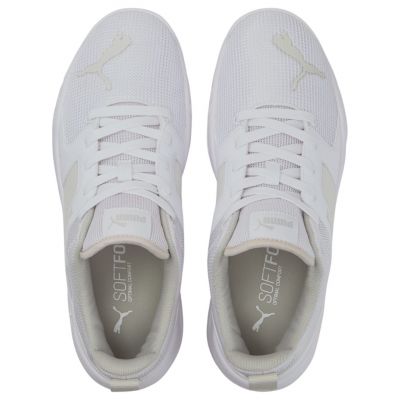 3. Puma Rebound Future Cage M 383856 02 shoes