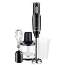 CAMRY CR 4630 Hand Blender