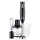 CAMRY CR 4630 Hand Blender