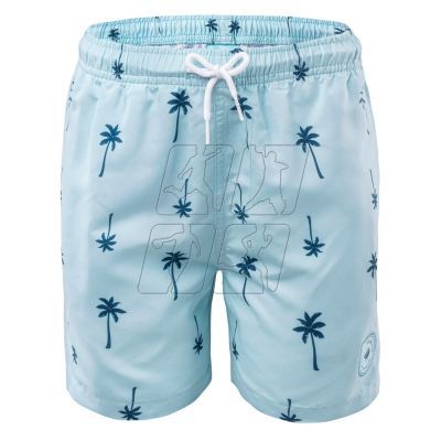 8. Aquawave Bali Jr swim shorts 92800481970