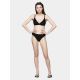 2. Women's swimsuit (bottom) 4F H4L21-KOS004D