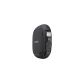 5. Lenovo GX91V57058 240W USB-C Retractable Cable Black