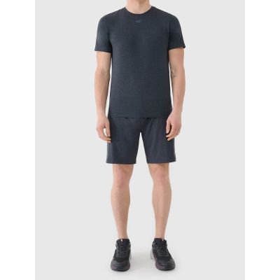 Fnk 4F Shorts 4FWSS26TFSHM1277-22M