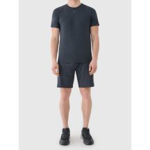 Fnk 4F Shorts 4FWSS26TFSHM1277-22M