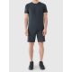 Fnk 4F Shorts 4FWSS26TFSHM1277-22M
