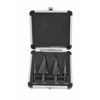 3. AWTOOLS AW40964 drill
