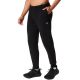 7. Asics French Terry Pants