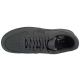 3. Nike Air Force 1 07 M HV6223-002 shoes