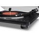 9. Sharp Automatic Turntable | RP-TT100 | Bluetooth Out | USB port