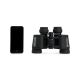 6. Celestron UpClose G2 7x35 Binoculars