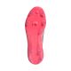 6. adidas F50 Hyperfast Elite FG IH4453 Kids' Football Boots