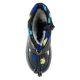 6. Children’s Snow Boots BAMPI KIDS