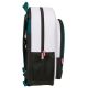 5. Real Madrid sports backpack junior backpack 612654640