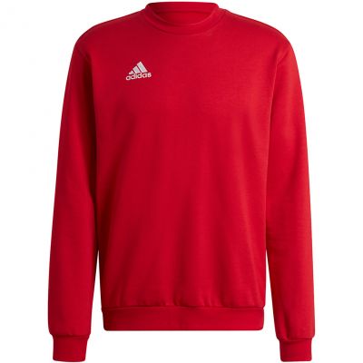 5. Adidas Entrada 22 Sweatshirt M HB0577