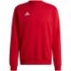 5. Sweatshirt adidas Entrada 22 Sweatshirt M HB0577