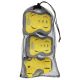11. Spokey Shield Jr Protector Set 9506999000