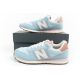 17. New Balance W GW500BGB Shoes