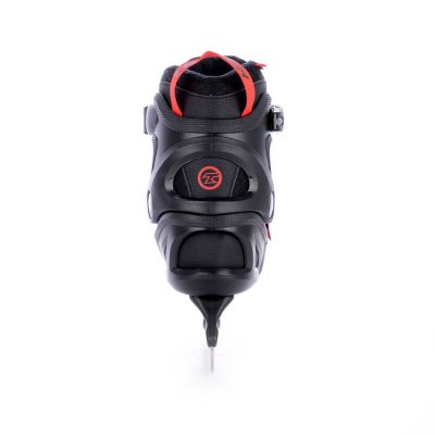 4. Tempish Crox.XM 13000002162 Hockey Skates