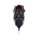 4. Hockey skates Tempish Crox.XM 13000002162