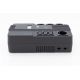 15. UPS UPS Line-Interactive 800VA/480WAVR 4xSCHUKO 3xIEC C13 1xUSB A 1x USB B RJ45