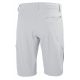 4. Helly Hansen Cargo Short M 54154 853