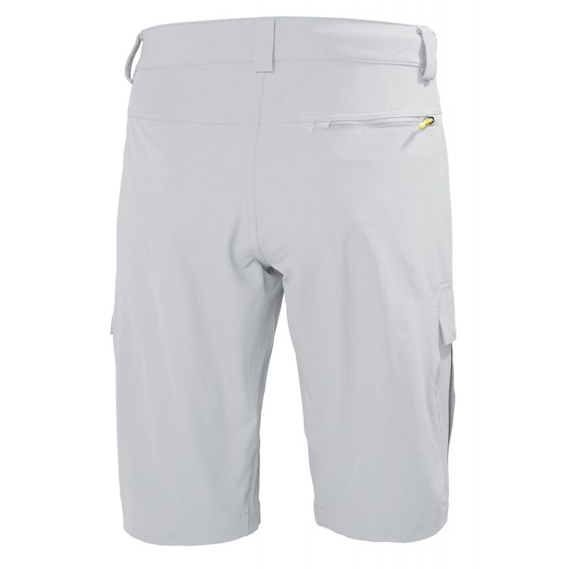 4. Helly Hansen Cargo Shorts M 54154 853