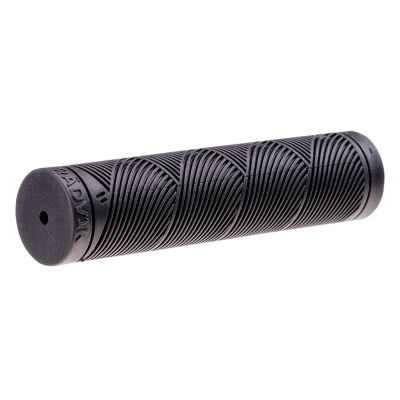 3. Radvik Grippe 92800515827 bicycle grips