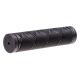 3. Radvik Grippe 92800515827 bicycle grips