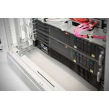 Digitus Online Rack UPS 19" LCD, 2000VA/2000W, 4x12V/9Ah, 8xC13, USB, RS232, RJ45