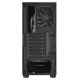 7. ENDORFY Signum 300 Solid Case