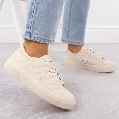 3. Big Star W RR274336 INT2093B sneakers