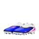 2. Nike Phantom 6 Low Pro FG HJ4122 446 football boots