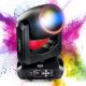 LIGHT4ME PRISMO BEAM 150W moving head beam lighting