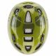 4. Uvex Kid 2 JR 41/4/306/32 bicycle helmet