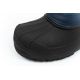 14. Lee Cooper Jr Snow Boots LCJ-24-44-2841