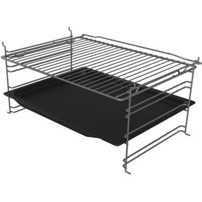 7. GORENJE GG6A10WFFM kitchen