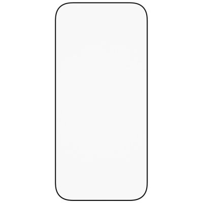 3. PanzerGlass Ultra-Wide Fit EasyAligner Tempered Glass for iPhone 17 / 16 Pro