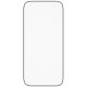 3. PanzerGlass Ultra-Wide Fit EasyAligner Tempered Glass for iPhone 17 / 16 Pro