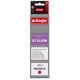 Activejet AB-D100M Ink Bottle (Brother BT-D100M replacement; Supreme; 50 ml; red)