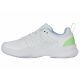 6. K-Swiss Court Express 2 Clay W shoes 94429-112-M