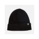 Rossignol Rob Cap Black