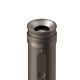 2. OUTIN PORTABLE ELECTRIC COFFEE GRINDER OUTIN FINO TUNDRA BROWN OTCG-01-TB